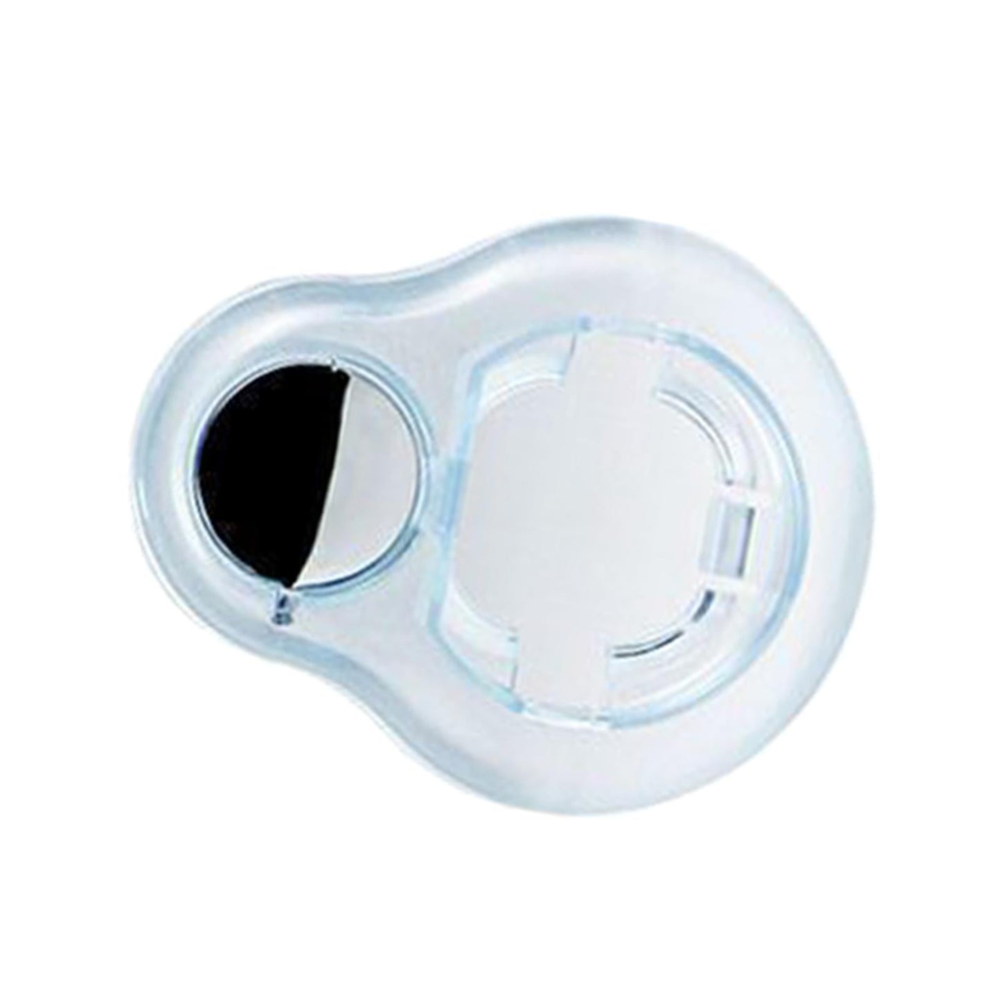 Camera Lens Filter Selfie Mirror for Fujifilm Instax Mini 11 Camera Blue