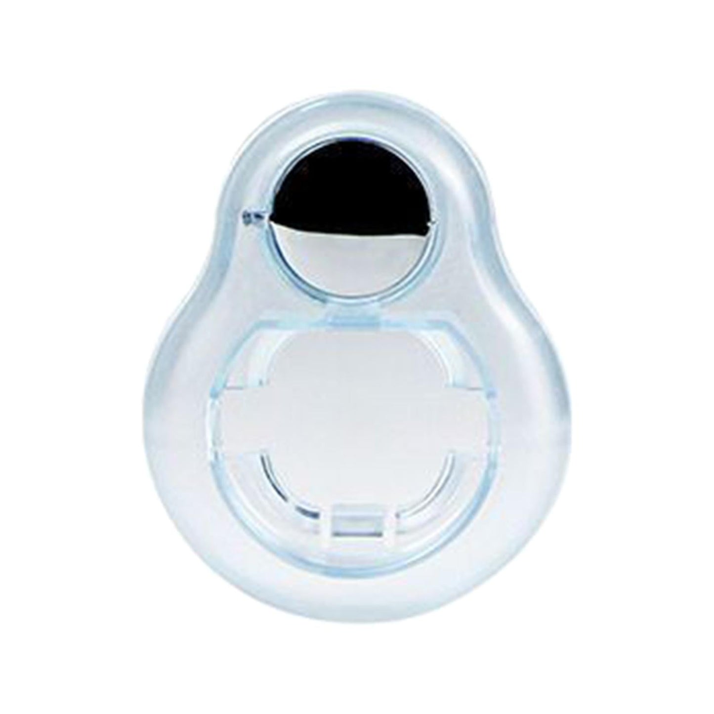 Camera Lens Filter Selfie Mirror for Fujifilm Instax Mini 11 Camera Blue