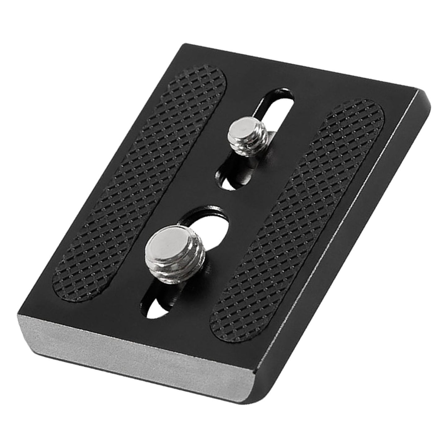 Camera Quick Release Plate 62x45mm for Sachtler Gimbal Fsb 6T 8T Photograph