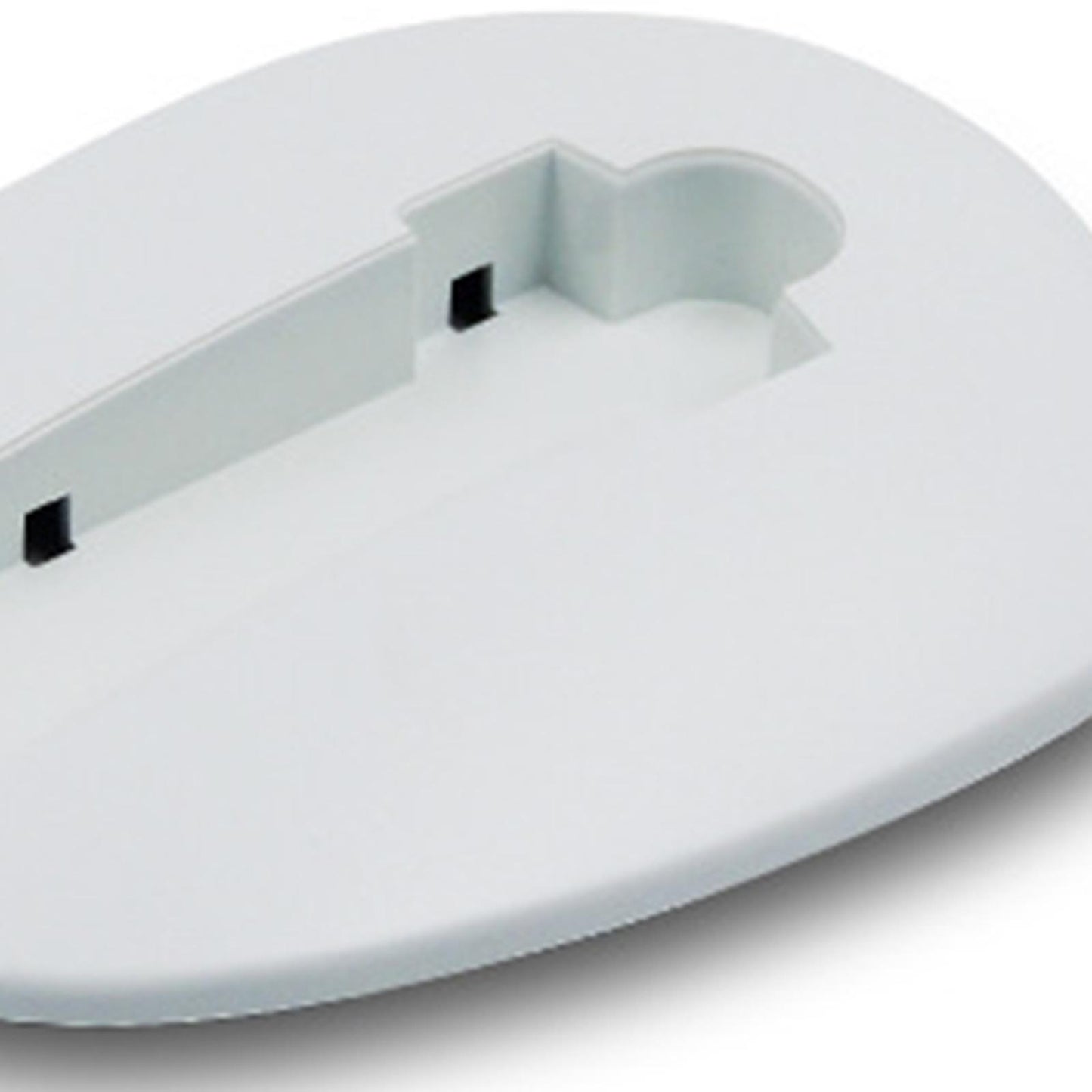 Controller Charger Charging Dock Fast Charging Stand for PS4 Controller