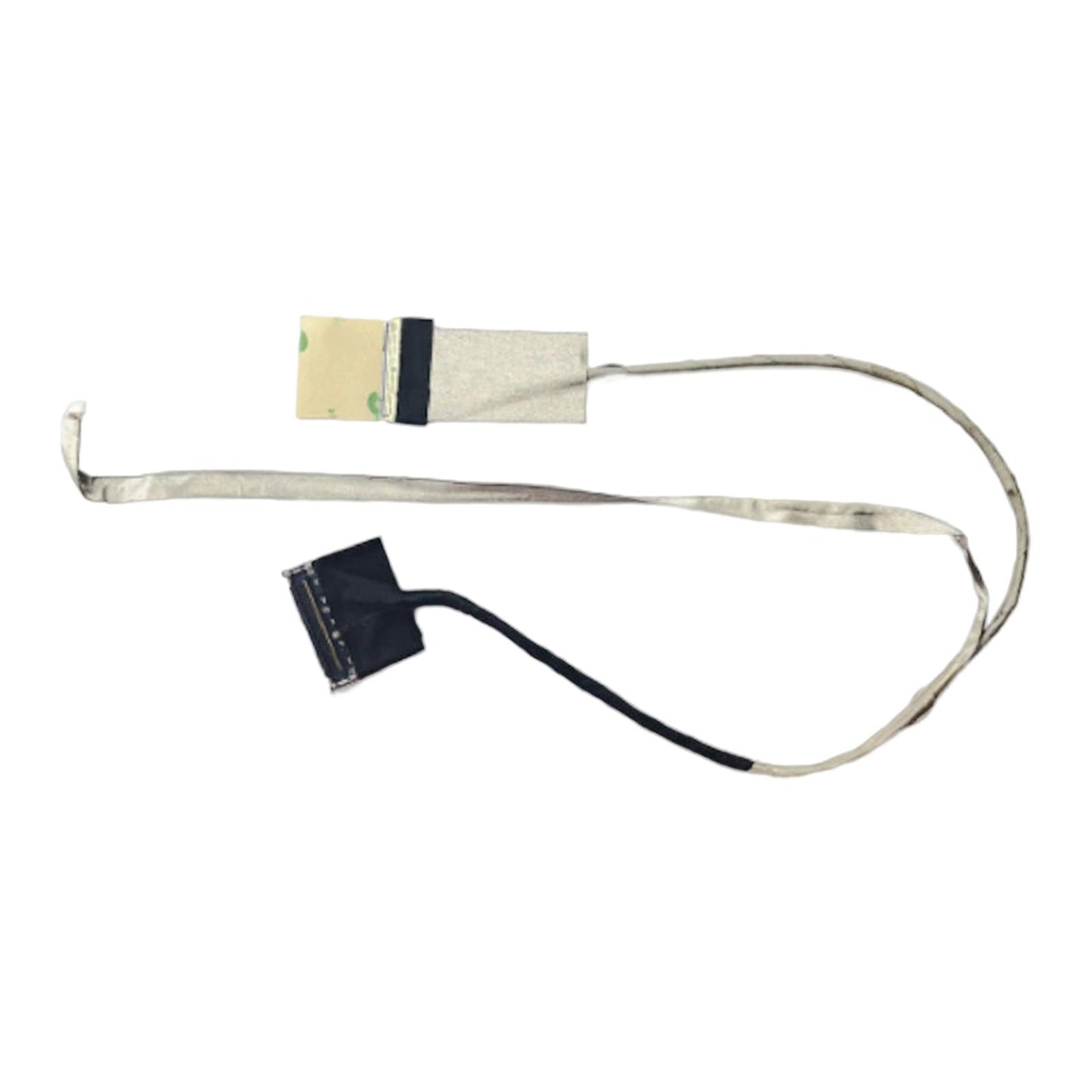 DD0R36LC040 Laptop Ribbon Cable for HP G6-2000 G6-2238DX LCD LED Screen Line