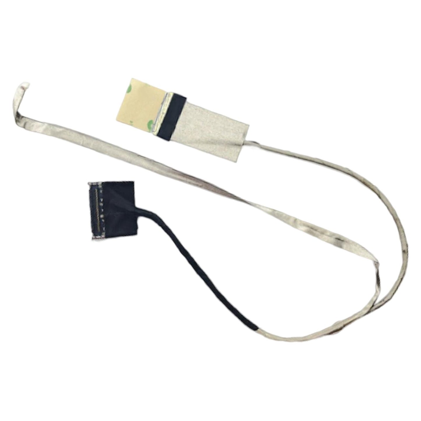 DD0R36LC040 Laptop Ribbon Cable for HP G6-2000 G6-2238DX LCD LED Screen Line