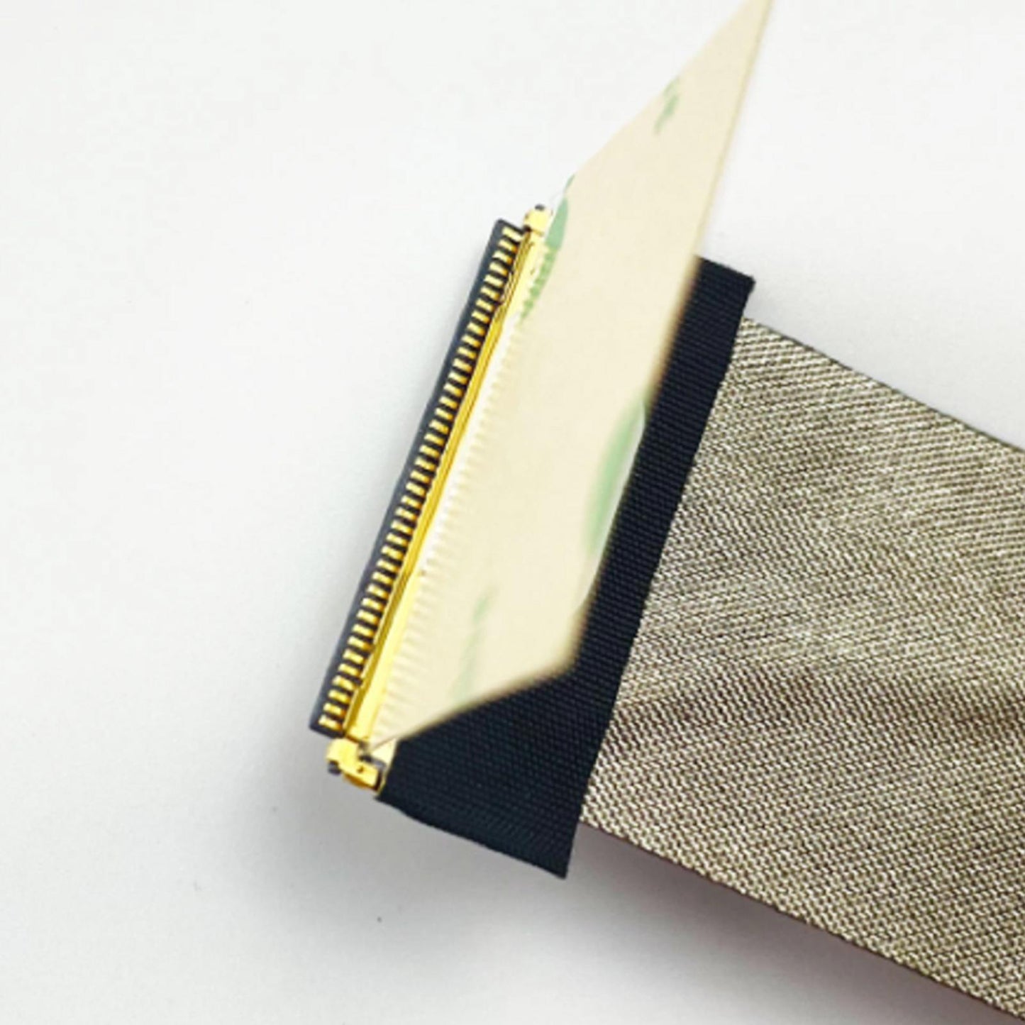 DD0R36LC040 Laptop Ribbon Cable for HP G6-2000 G6-2238DX LCD LED Screen Line