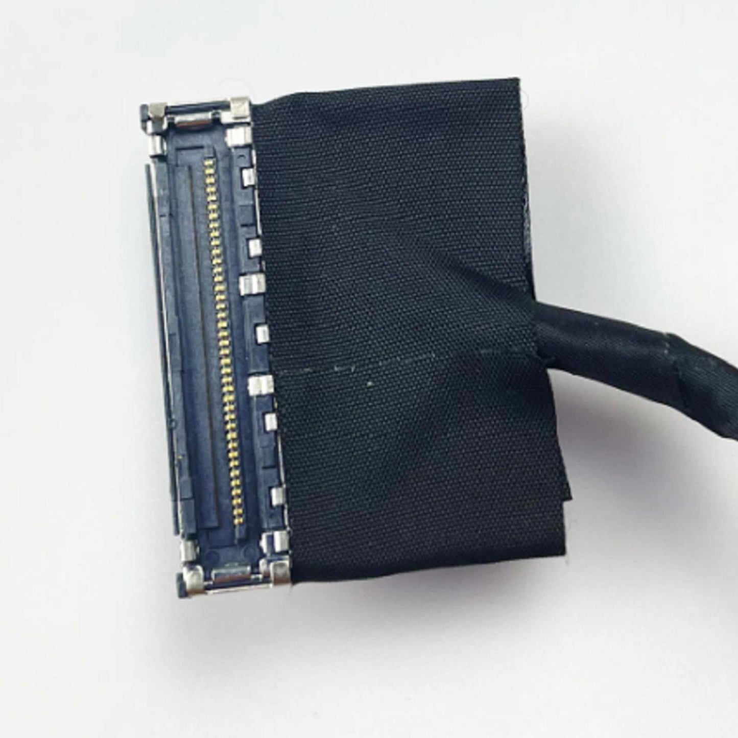 DD0R36LC040 Laptop Ribbon Cable for HP G6-2000 G6-2238DX LCD LED Screen Line
