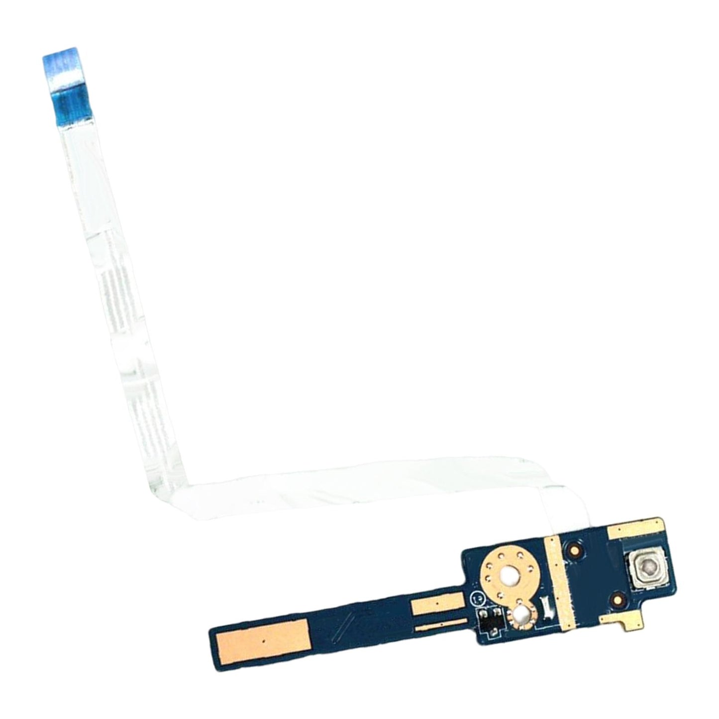 Laptop Power Button Board with Cable Ls-A994P for 14-R 14-G Tpn-C114 246 G3