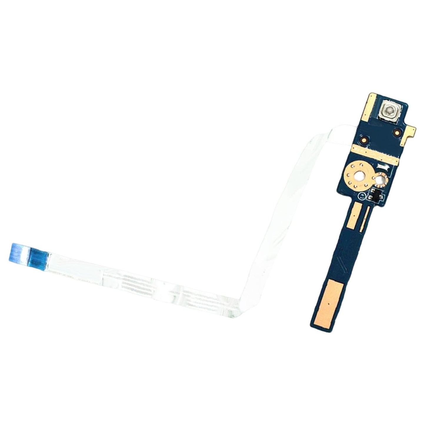 Laptop Power Button Board with Cable Ls-A994P for 14-R 14-G Tpn-C114 246 G3