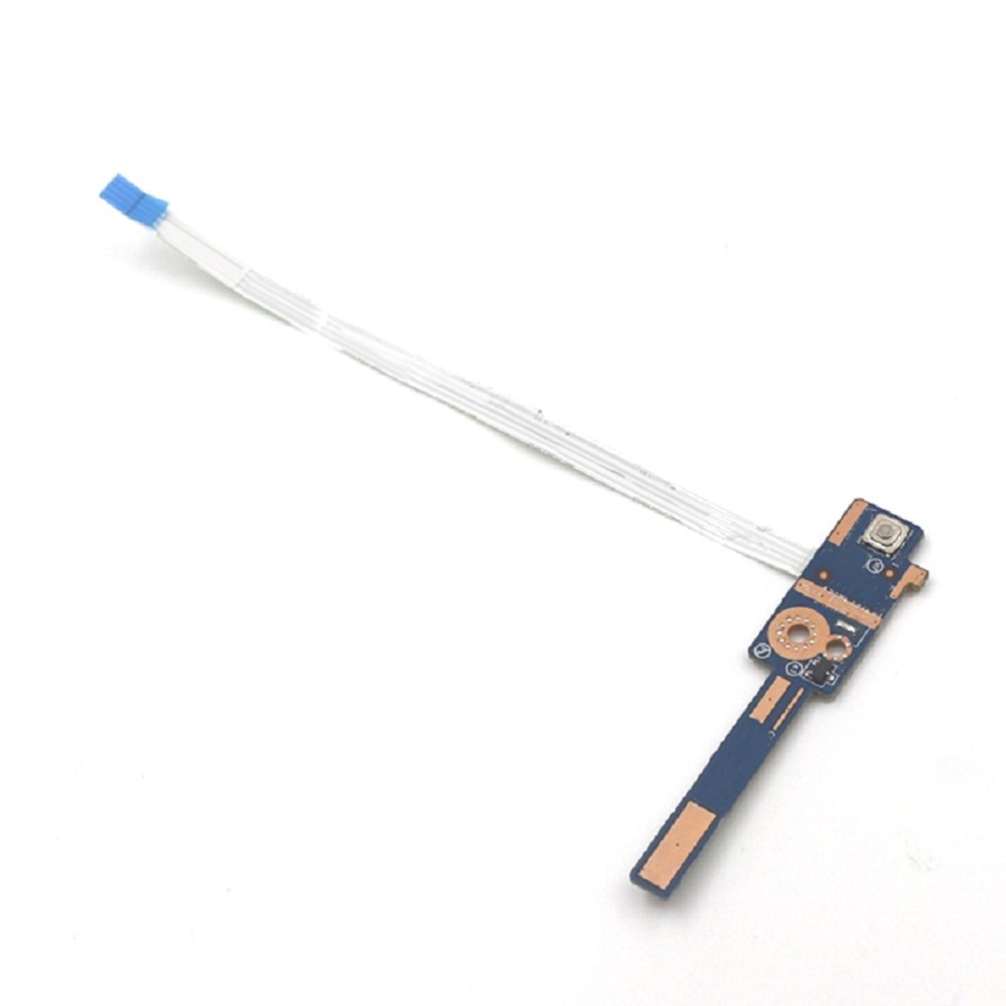 Laptop Power Button Board with Cable Ls-A994P for 14-R 14-G Tpn-C114 246 G3