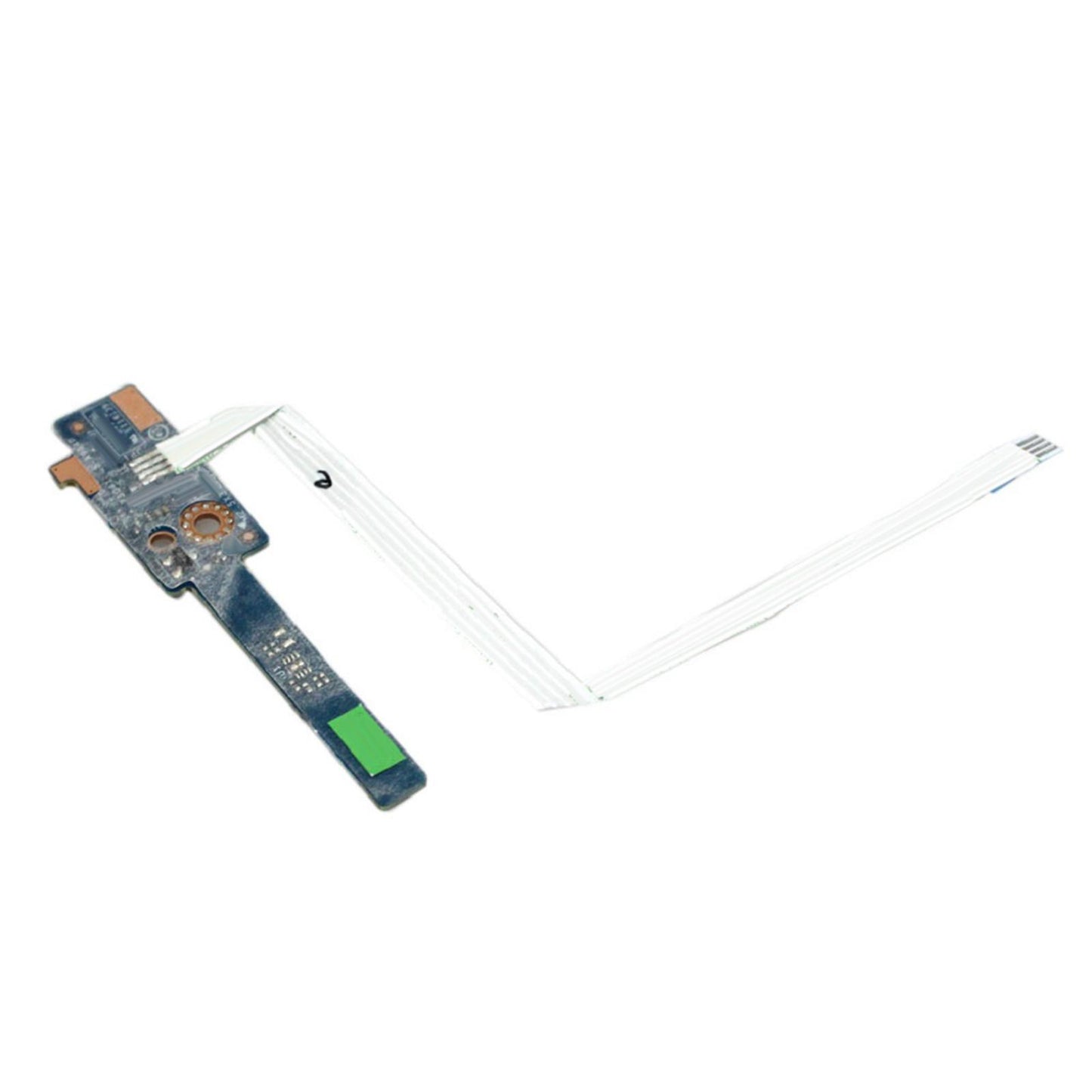 Laptop Power Button Board with Cable Ls-A994P for 14-R 14-G Tpn-C114 246 G3