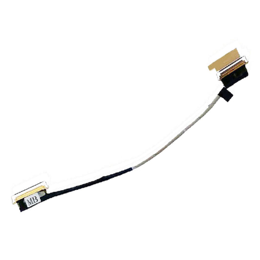 LCD Cable 01Yn994 FHD Touch Replacement for ThinkPad T480S Screen Cable