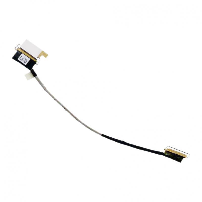 LCD Cable 01Yn994 FHD Touch Replacement for ThinkPad T480S Screen Cable