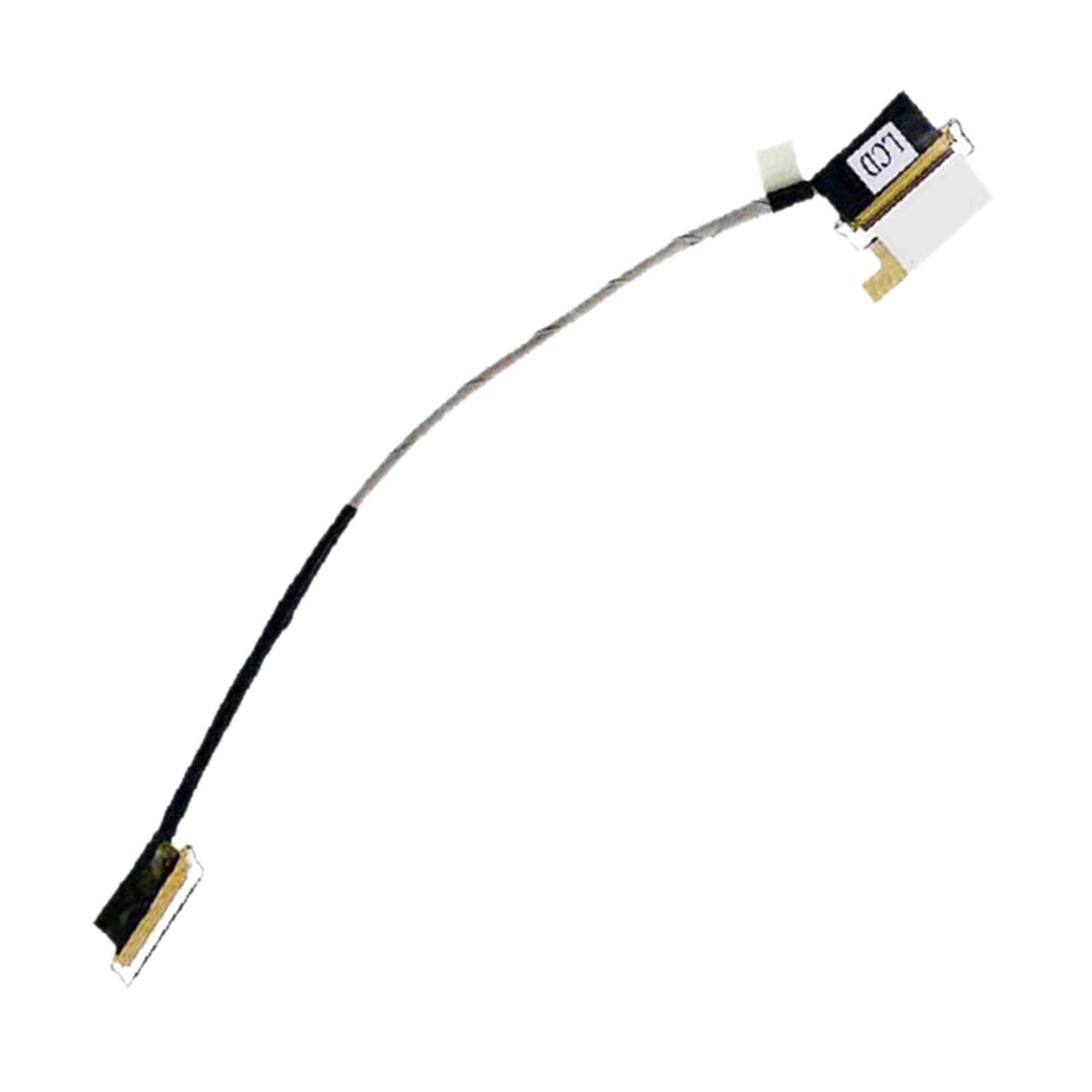 LCD Cable 01Yn994 FHD Touch Replacement for ThinkPad T480S Screen Cable