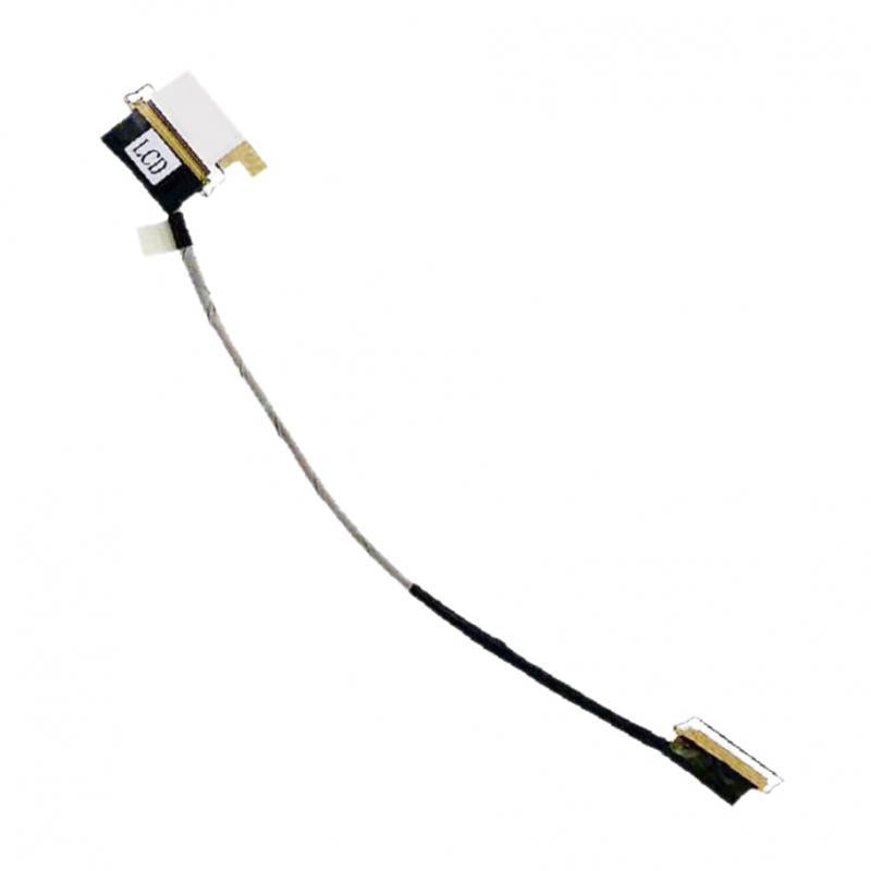 LCD Cable 01Yn994 FHD Touch Replacement for ThinkPad T480S Screen Cable