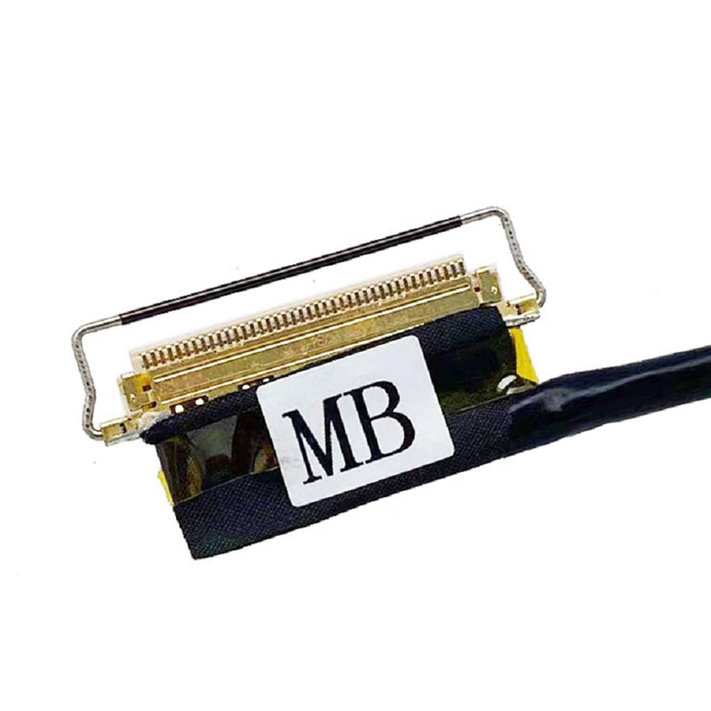 LCD Cable 01Yn994 FHD Touch Replacement for ThinkPad T480S Screen Cable
