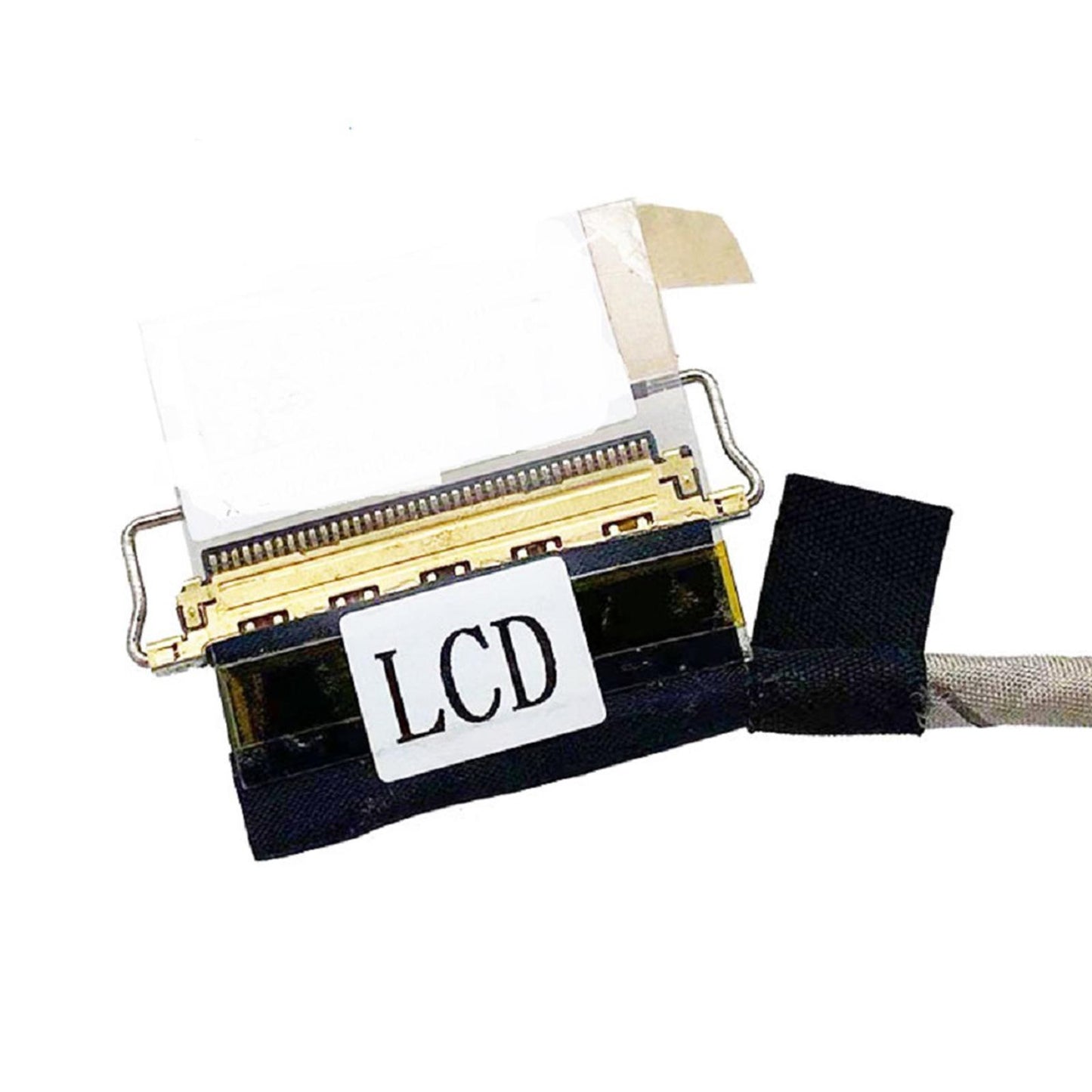 LCD Cable 01Yn994 FHD Touch Replacement for ThinkPad T480S Screen Cable