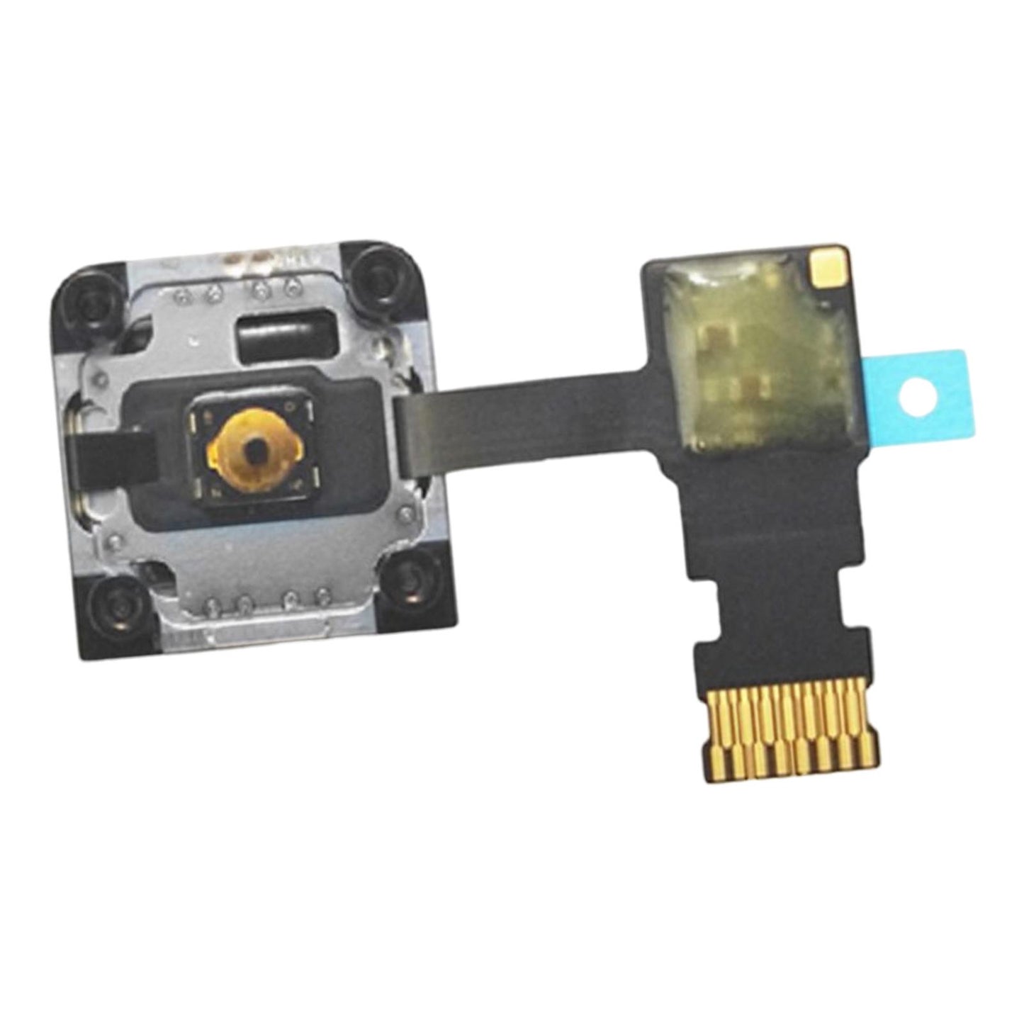 Laptop Touch ID Power Button 821-00920-A 821-00920 for MacBook Pro 15" A1707