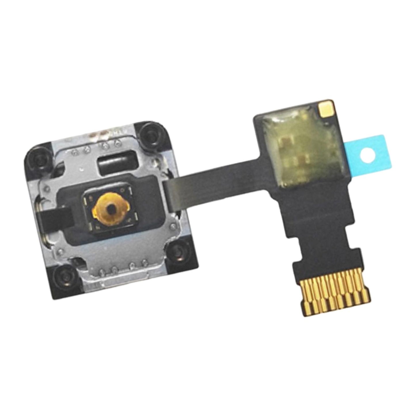 Laptop Touch ID Power Button 821-00920-A 821-00920 for MacBook Pro 15" A1707