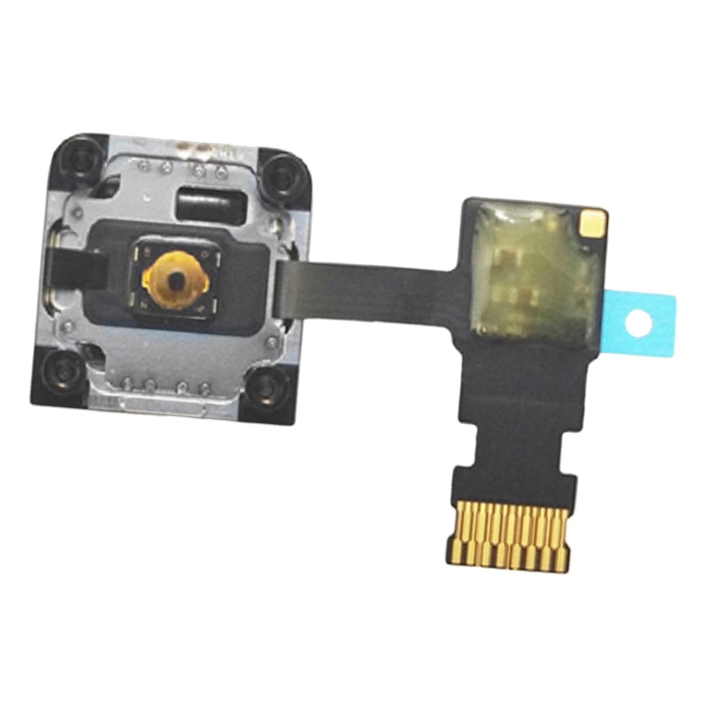 Laptop Touch ID Power Button 821-00920-A 821-00920 for MacBook Pro 15" A1707