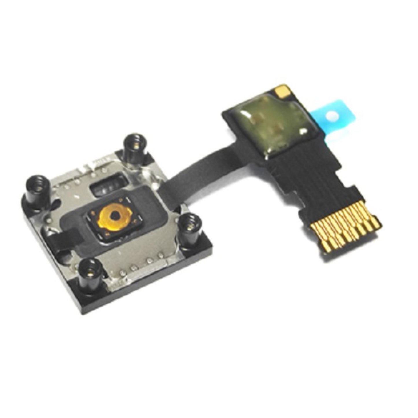 Laptop Touch ID Power Button 821-00920-A 821-00920 for MacBook Pro 15" A1707