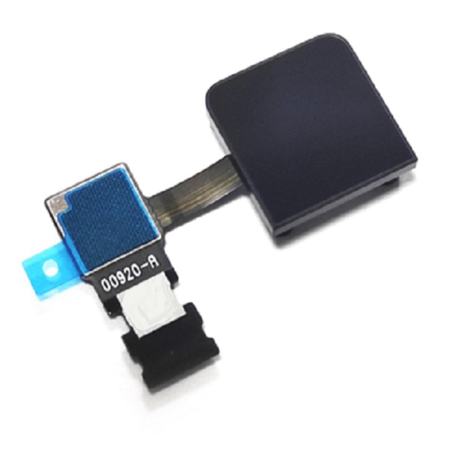 Laptop Touch ID Power Button 821-00920-A 821-00920 for MacBook Pro 15" A1707