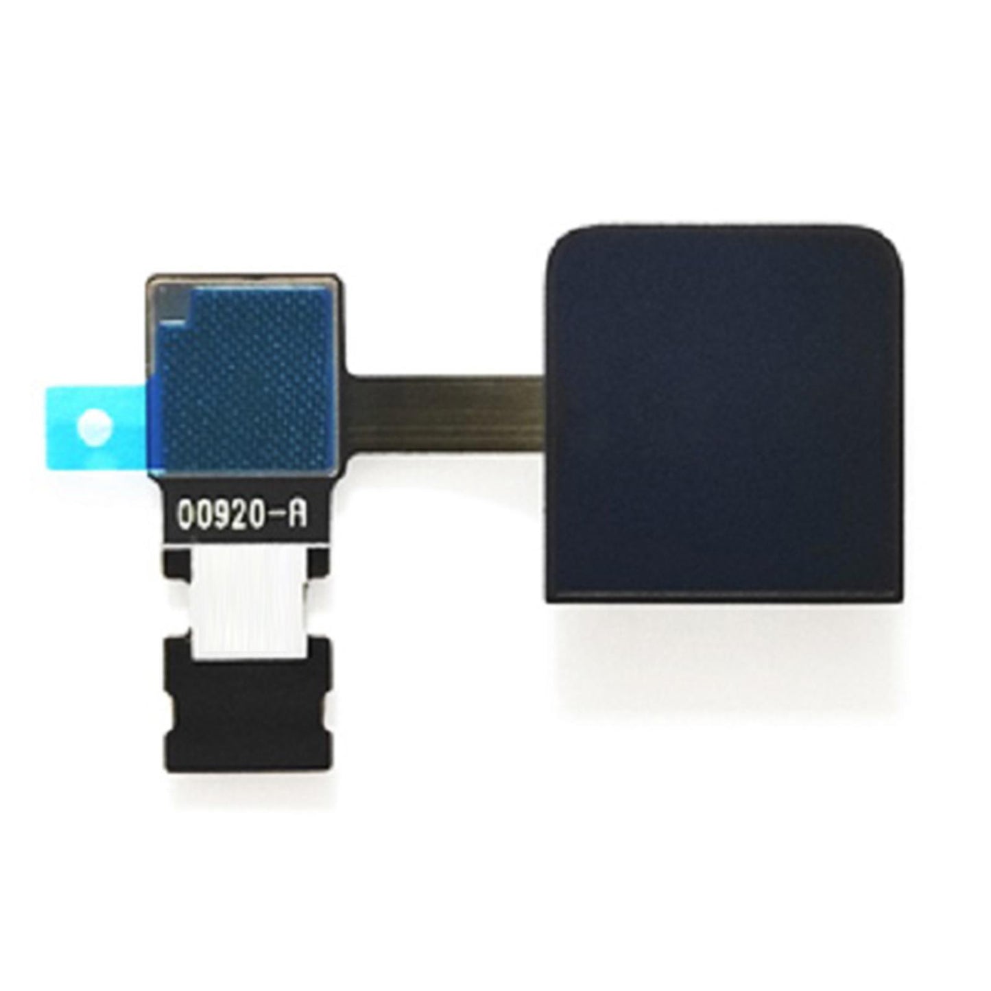 Laptop Touch ID Power Button 821-00920-A 821-00920 for MacBook Pro 15" A1707