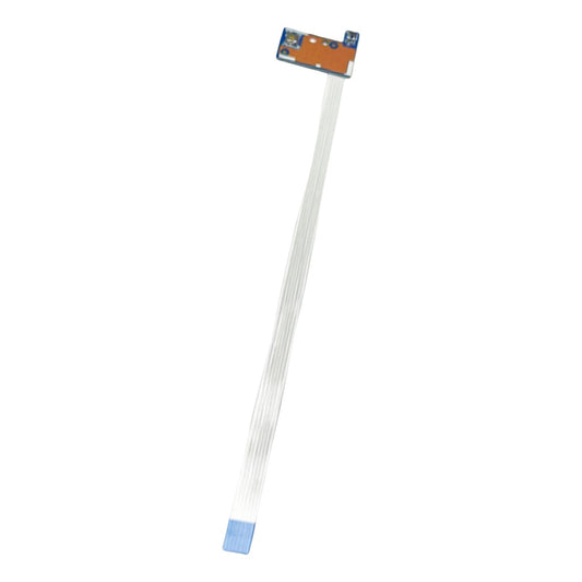 Power Buttoan with Cable Ls-B161P Replacement for Acer V3-572G Durable