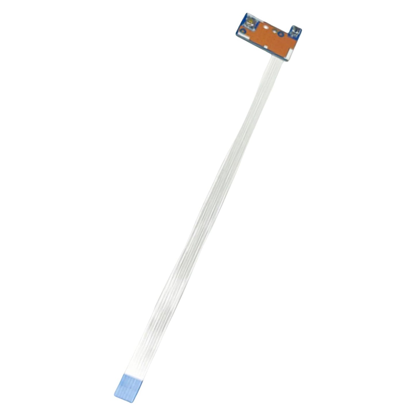 Power Buttoan with Cable Ls-B161P Replacement for Acer V3-572G Durable