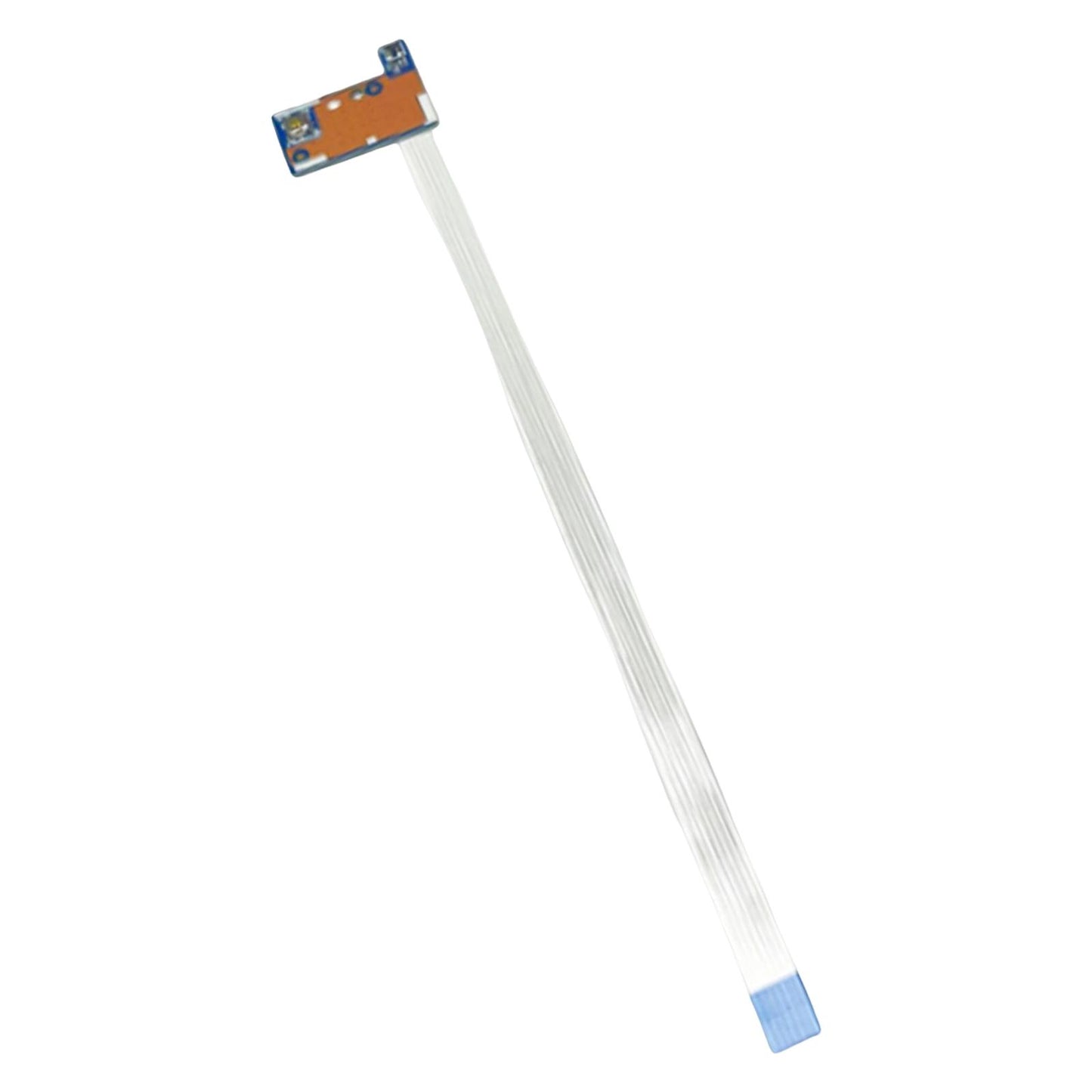 Power Buttoan with Cable Ls-B161P Replacement for Acer V3-572G Durable