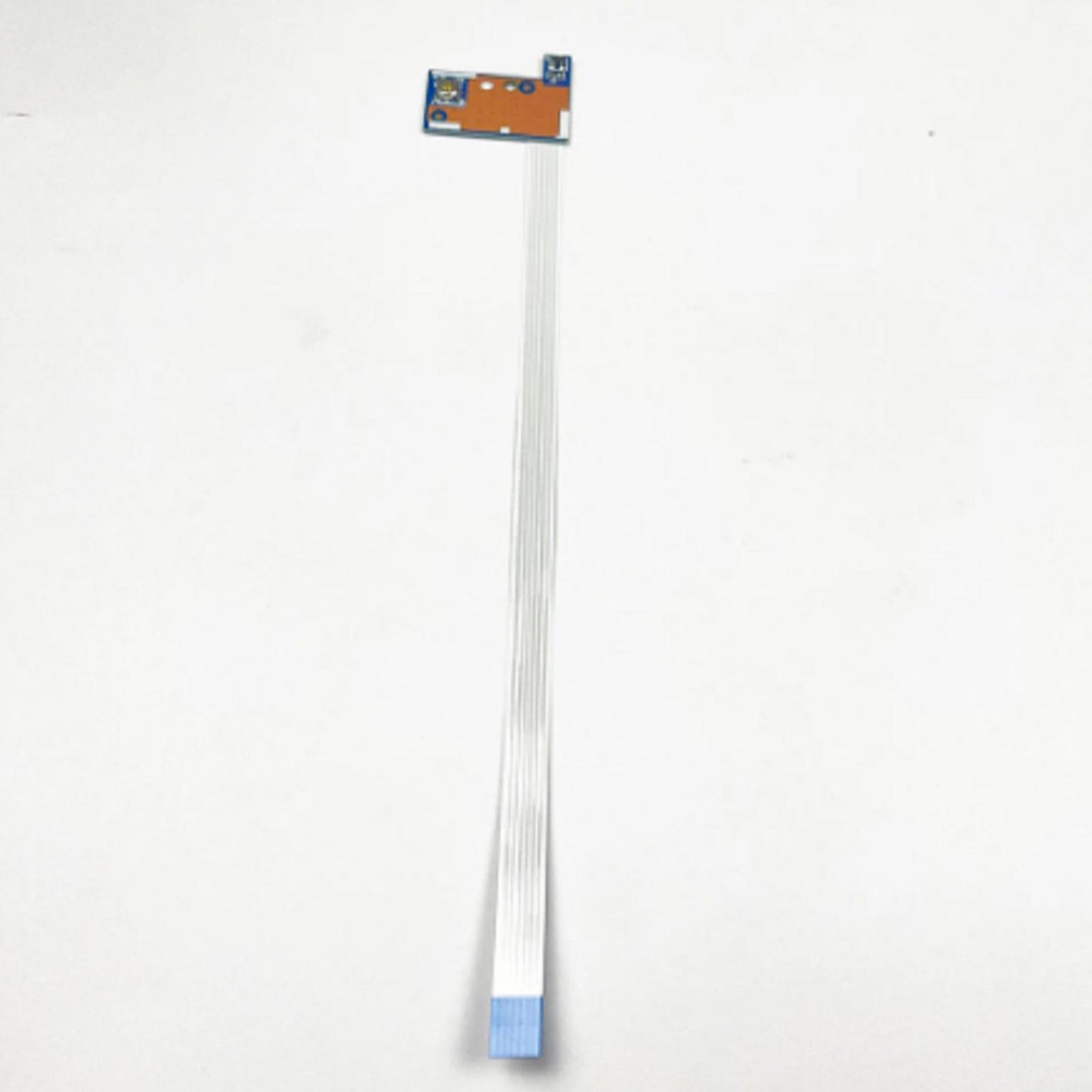 Power Buttoan with Cable Ls-B161P Replacement for Acer V3-572G Durable
