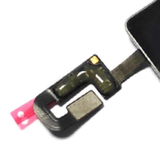 Laptop Touch ID Power Button 821-01536-A Black for MacBook Pro 13" A2159