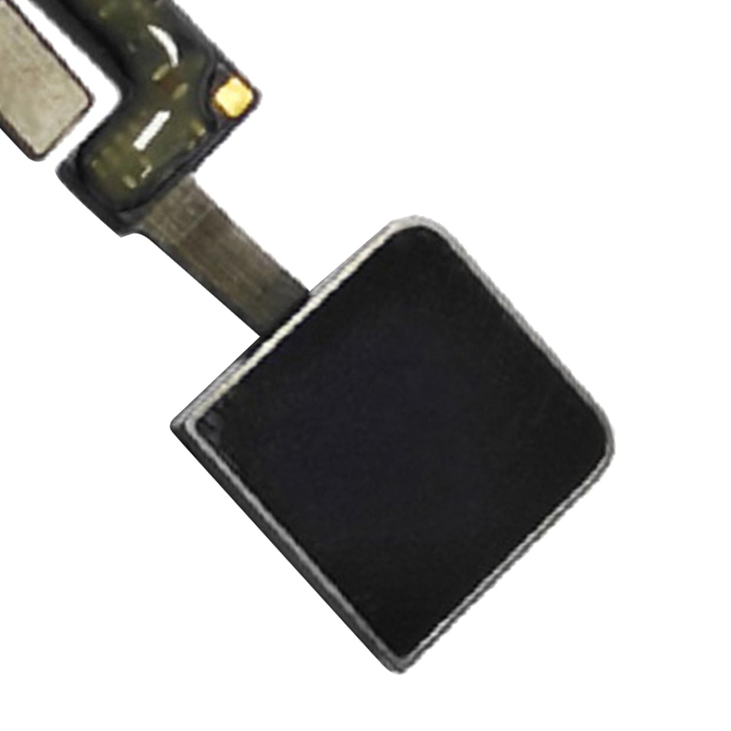 Laptop Touch ID Power Button 821-01536-A Black for MacBook Pro 13" A2159