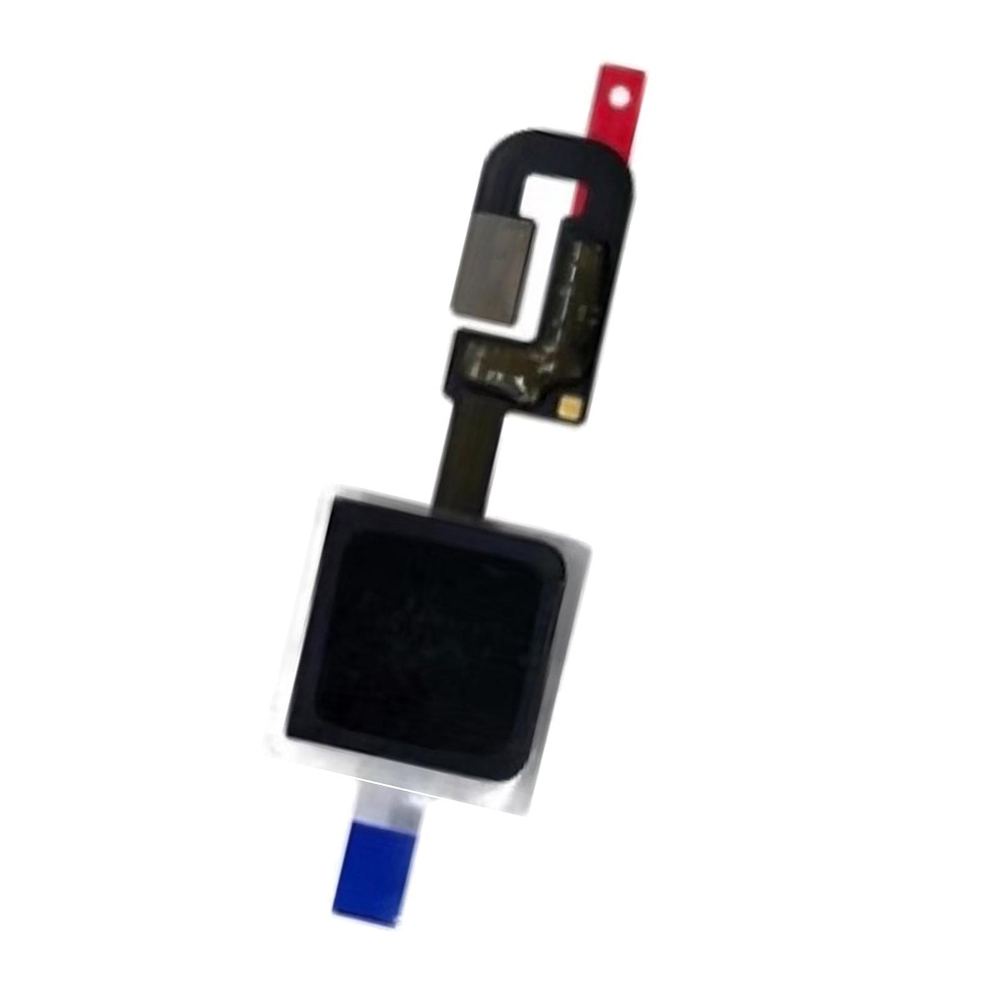 Laptop Touch ID Power Button 821-01536-A Black for MacBook Pro 13" A2159