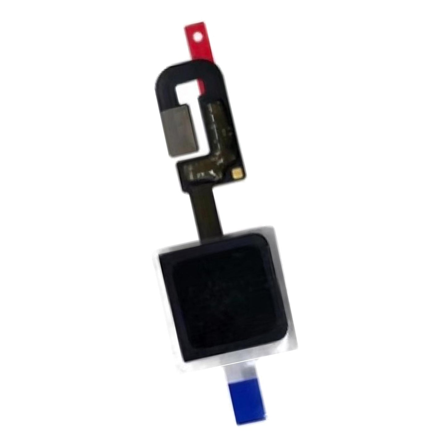 Laptop Touch ID Power Button 821-01536-A Black for MacBook Pro 13" A2159