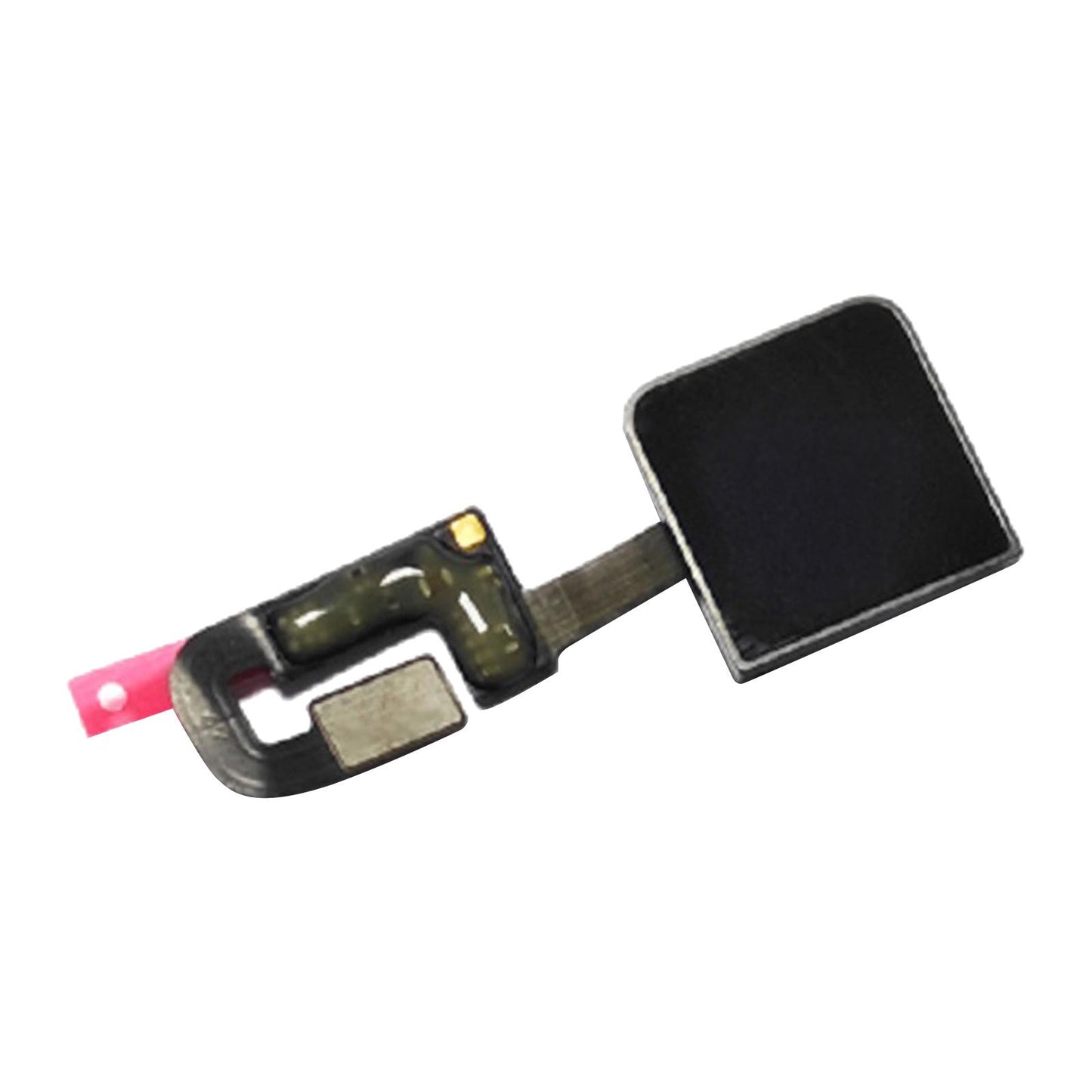Laptop Touch ID Power Button 821-01536-A Black for MacBook Pro 13" A2159