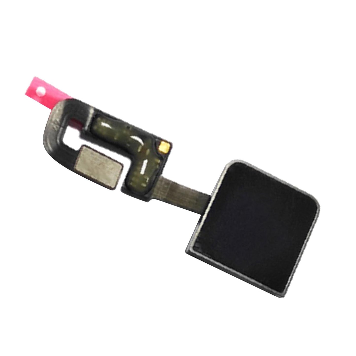 Laptop Touch ID Power Button 821-01536-A Black for MacBook Pro 13" A2159