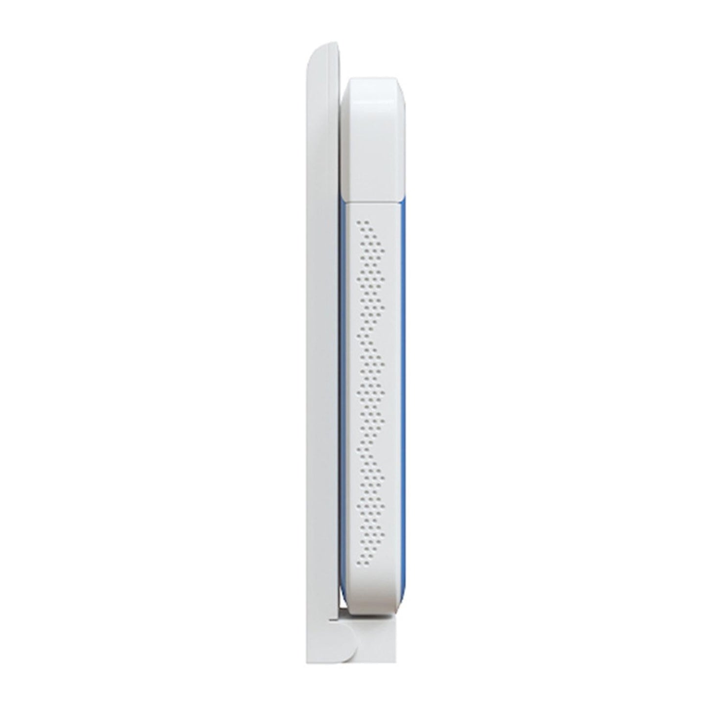 Portable 4G Mobile WiFi Router 150Mbps Signal Amplifier for Travel Car