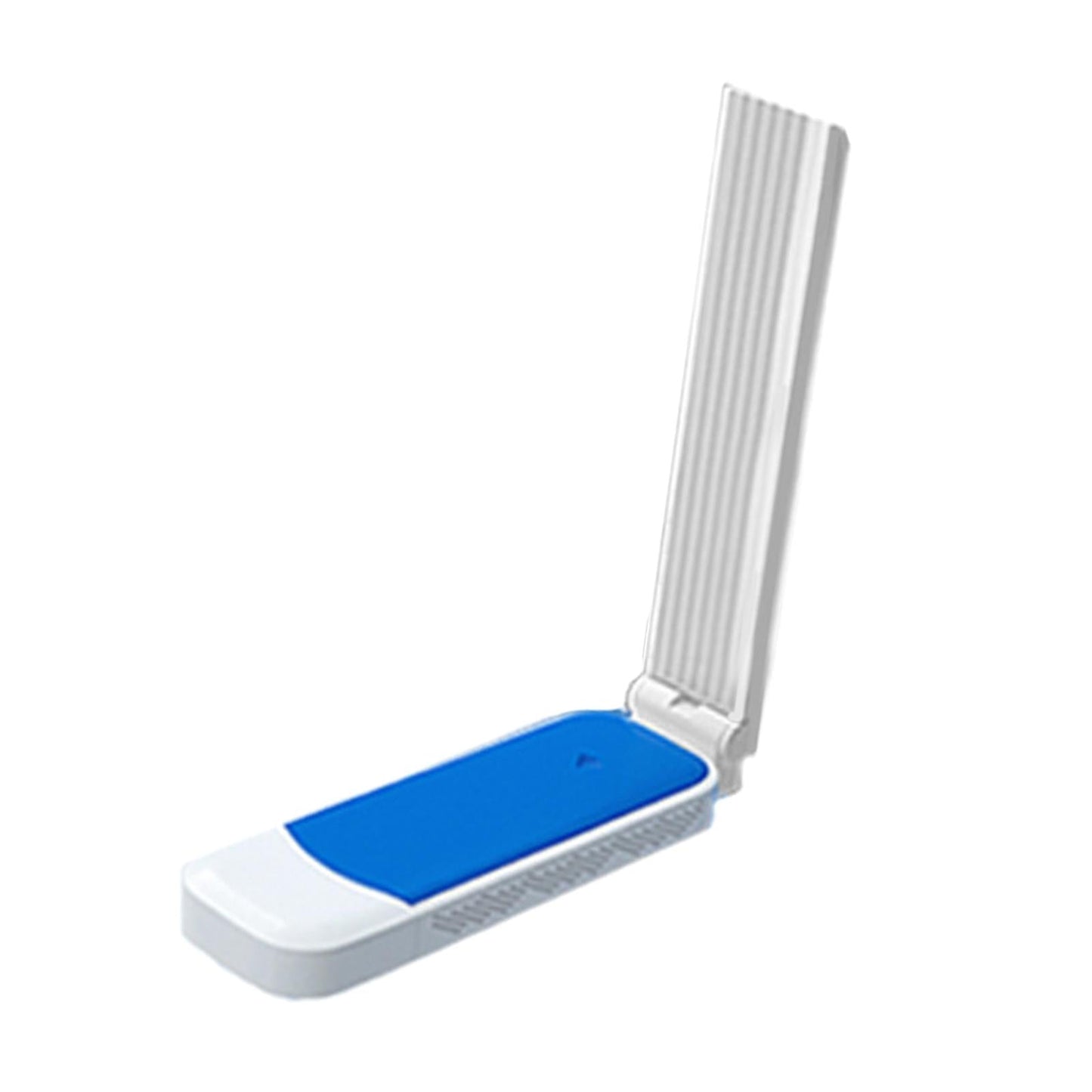 Portable 4G Mobile WiFi Router 150Mbps Signal Amplifier for Travel Car