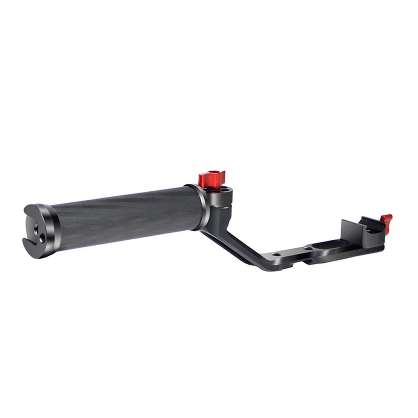 Handle Sling Handgrip Handle Grip Accessories for DJI RS2 Rsc 2 Durable