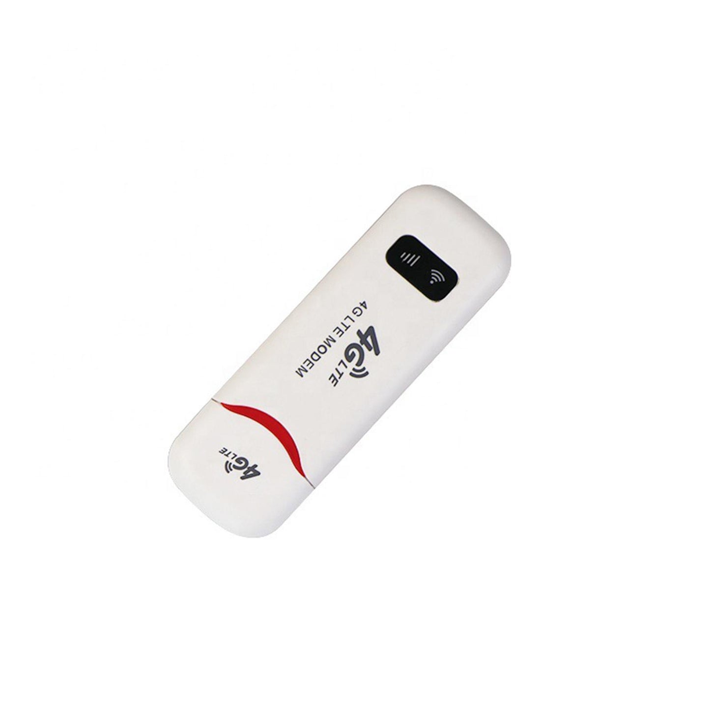 4G LTE USB Modem Dongle 150Mbps Pocket Unlocked for Tablet Notebook Desktop