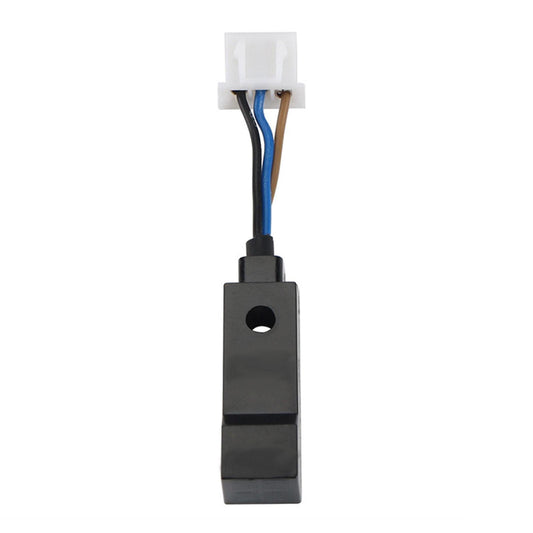 3D Printers x Axis Limit Switch Endstop Sensor with Cable for Sidewinder x2