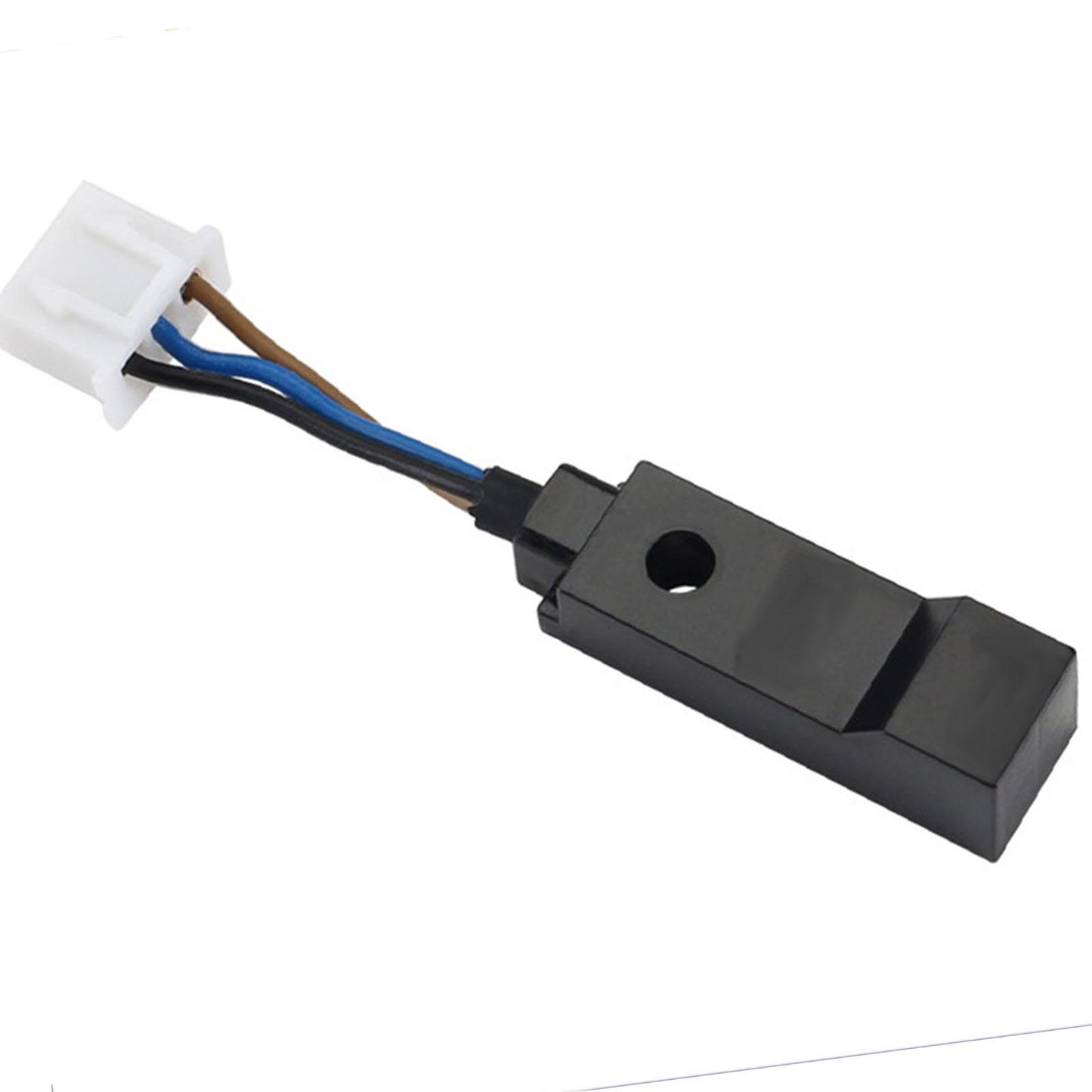 3D Printers x Axis Limit Switch Endstop Sensor with Cable for Sidewinder x2