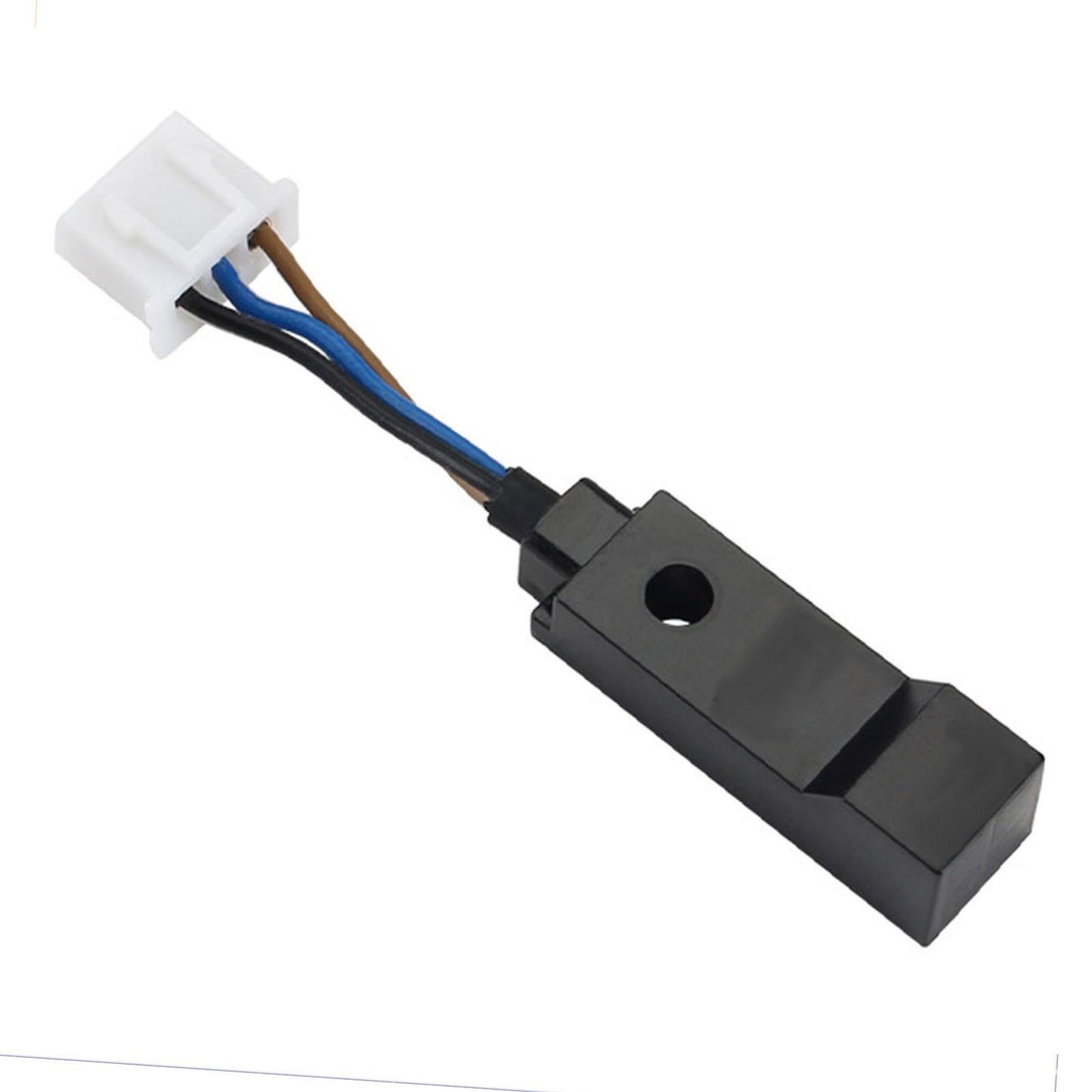 3D Printers x Axis Limit Switch Endstop Sensor with Cable for Sidewinder x2