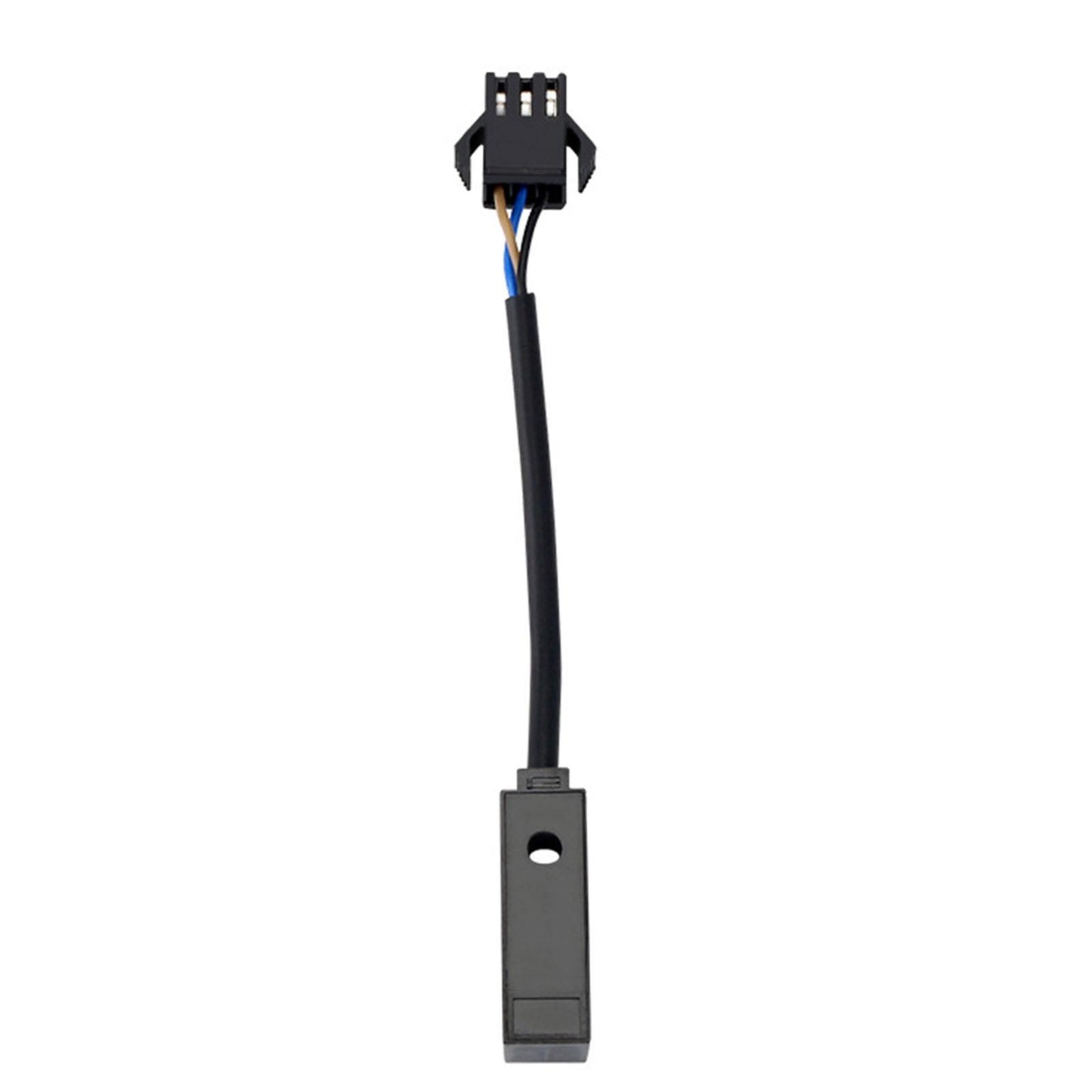 Z Axis Limit Switch Endstop Sensor with 60mm Cable for Sidewinder x2 Parts