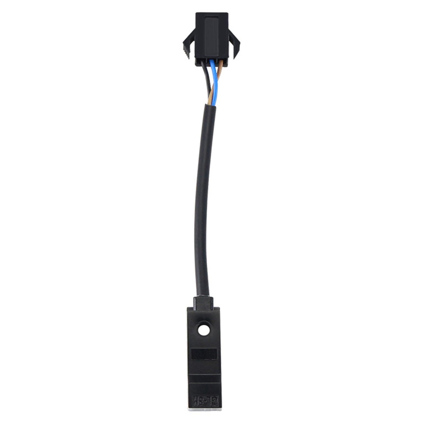 Z Axis Limit Switch Endstop Sensor with 60mm Cable for Sidewinder x2 Parts