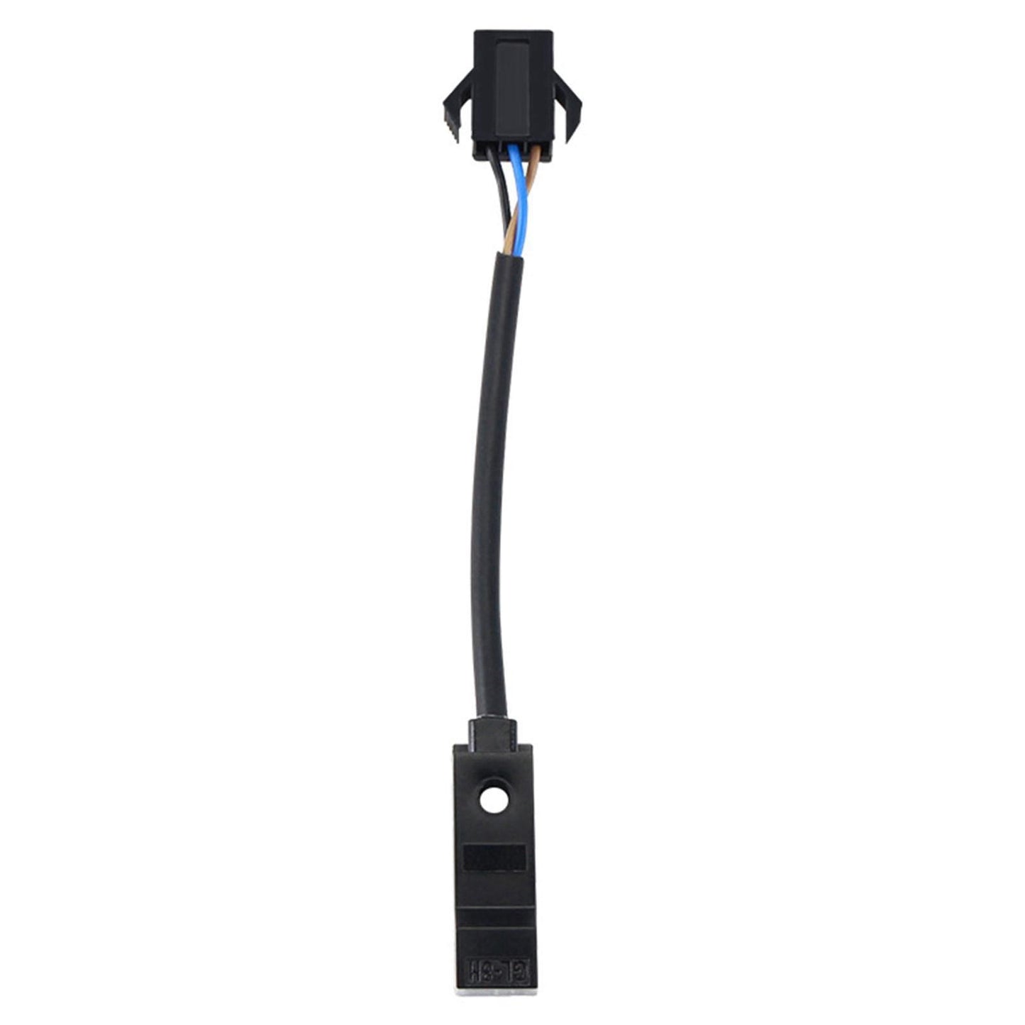 Z Axis Limit Switch Endstop Sensor with 60mm Cable for Sidewinder x2 Parts