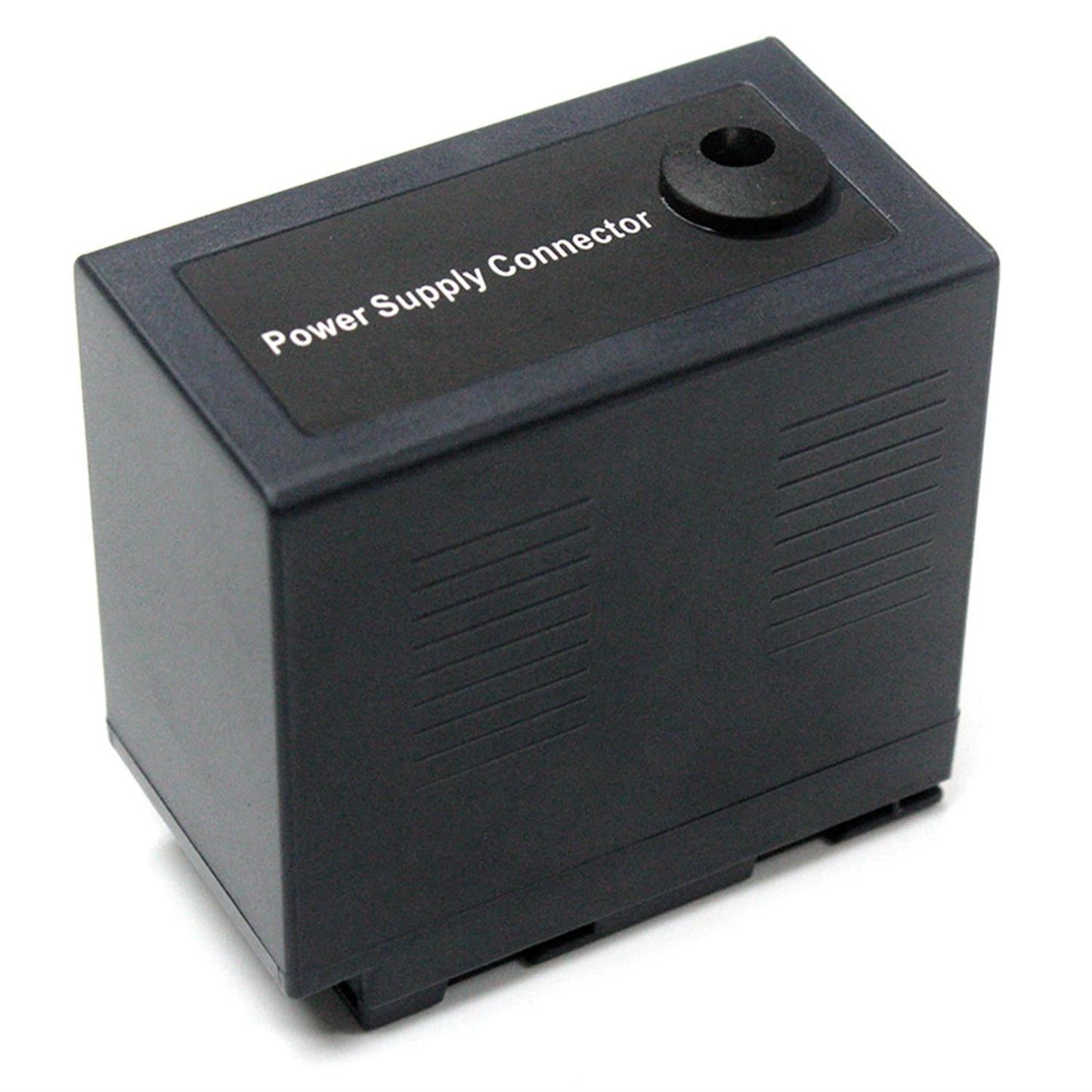 D54S DC Coupler Set for Cga-D54SE 1H Ag-Dvc30E Ag-Dvc32 Ag-Dvc33 Vw-Vbd5