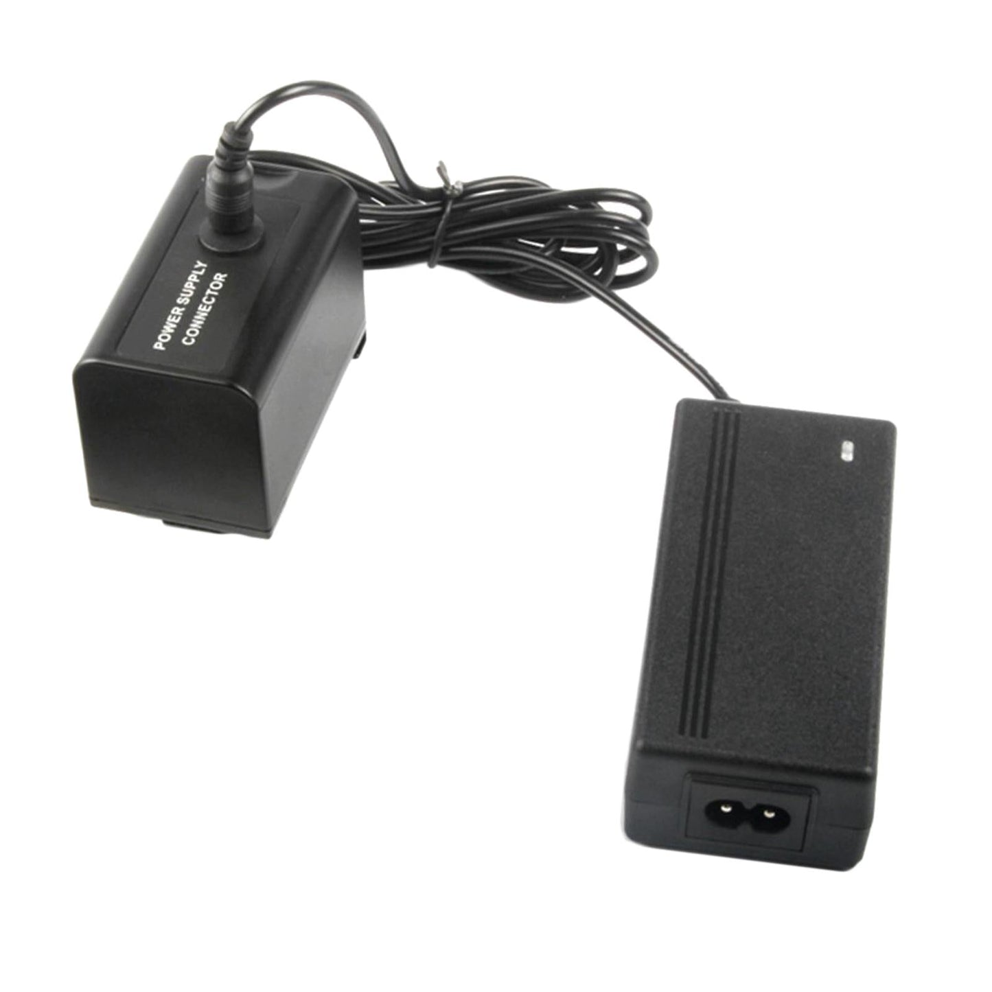 Vw-Vbd58 DC Coupler Ac-E6 AC Power Adapter Kit for Panasonic Ag-Dvx200MC