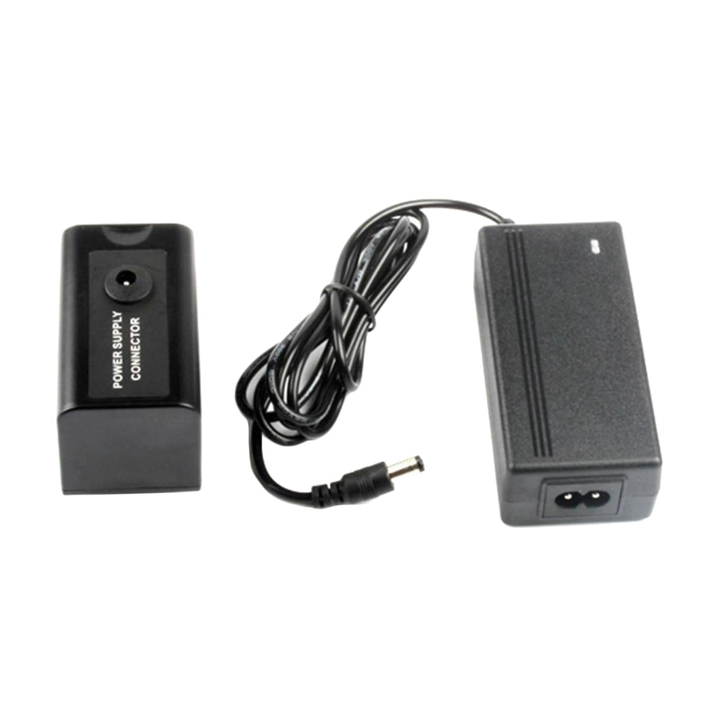 Vw-Vbd58 DC Coupler Ac-E6 AC Power Adapter Kit for Panasonic Ag-Dvx200MC