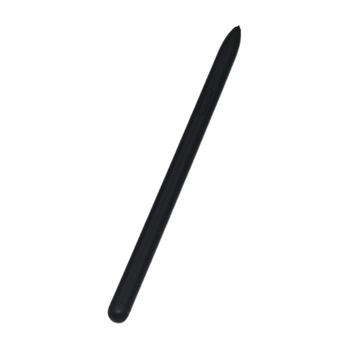 Pen Replacement Adsorbable Pointer Stylus Pen Tips/Nibs for Samsung Tab S7FE Black