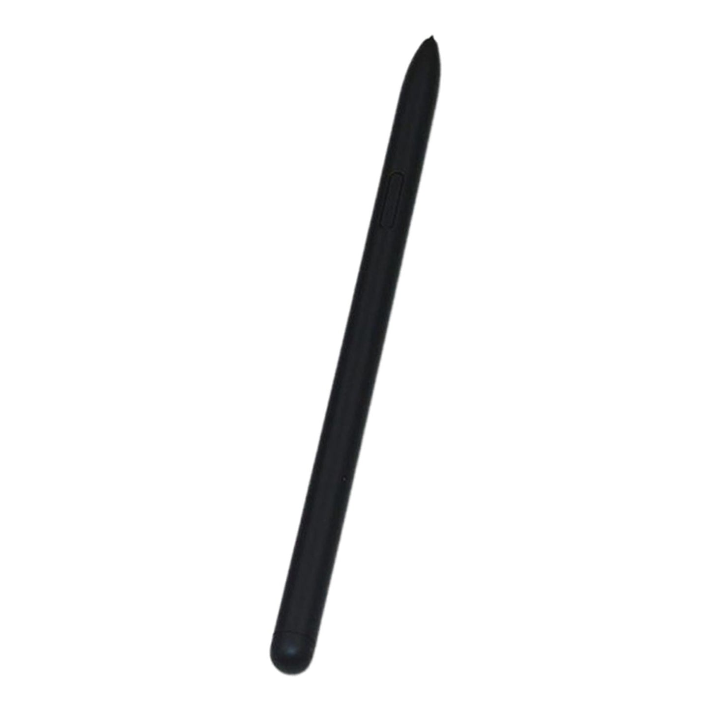 Pen Replacement Adsorbable Pointer Stylus Pen Tips/Nibs for Samsung Tab S7FE Black