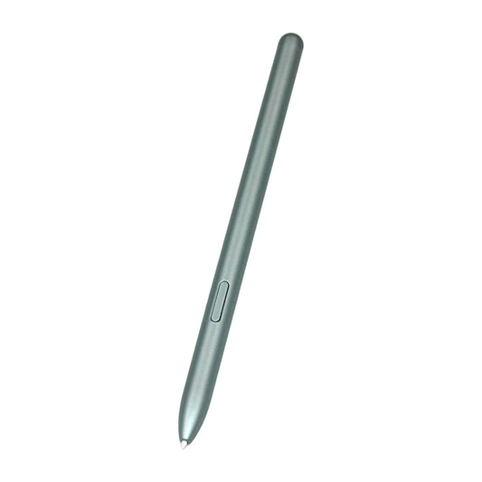 Pen Replacement Adsorbable Pointer Stylus Pen Tips/Nibs for Samsung Tab S7FE Green